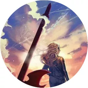 Buffy the Vampire Slayer Season Twelve