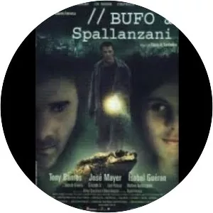 Bufo & Spallanzani