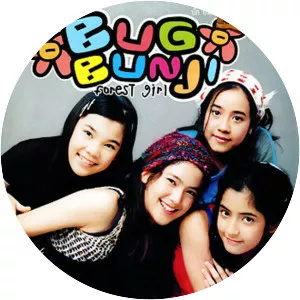 Bug Bunji - Musical ensemble