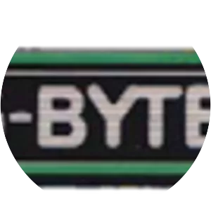 Bug-Byte