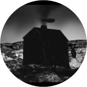 Bug Crawls - 2004 ‧ Short ‧ 5 mins