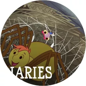 Bug Diaries - TV program