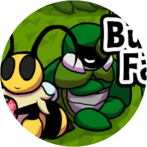 Bug Fables: The Everlasting Sapling