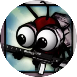 Bug Heroes - Video game