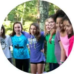 Bug Juice - TV series