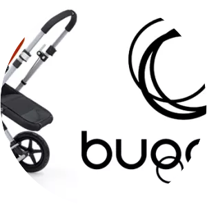 Bugaboo International