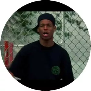 Bugaloo - Fictional character