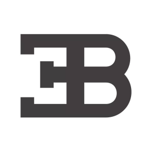 Bugatti - Car manufacturer