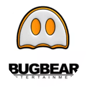 Bugbear Entertainment - Video game company