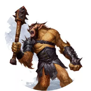 Bugbear