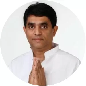 Buggana Rajendranath