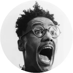 Buggin Out Do the Right Thing