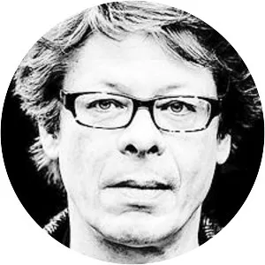 Buggy Braune Musician