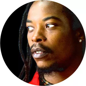 buggy nhakente hotta flames - Musical artist