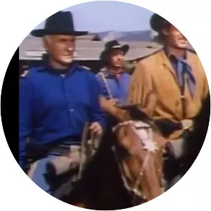 Bugles in the Afternoon