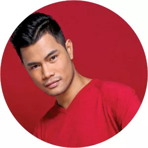 Bugoy Drilon