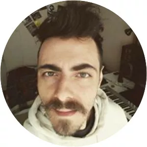 Bugra Atmaca - Musical artist