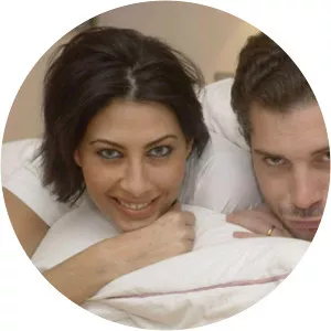 Buğra Özçetin photograph