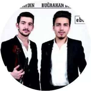 Buğrahan Denizoğlu - Musical artist