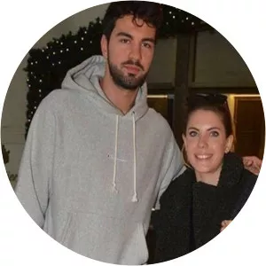 Buğrahan Tuncer - Turkish professional basketball player