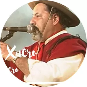 Bugre Xucro