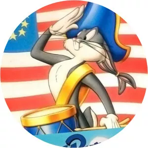 Bugs Bunny: All American HeroSince 1981 - TV program