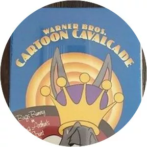 Bugs Bunny in King Arthur's Court - 1978 ‧ Short/Comedy ‧ 25 mins