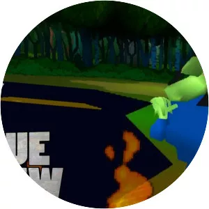 Bugs Bunny: Lost in Time