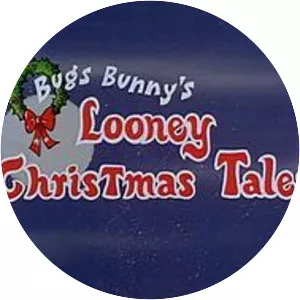 Bugs Bunny's Looney Christmas Tales - 1979 ‧ Animation/Family