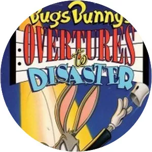 Bugs Bunny's Overtures to Disaster - 1991 ‧ Family