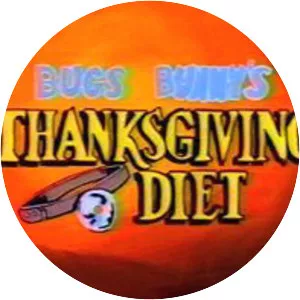 Bugs Bunny's Thanksgiving Diet - 1978 ‧ Short/Animation ‧ 30 mins