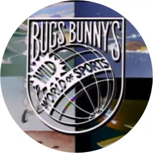 Bugs Bunny's Wild World of Sports - 1989 ‧ Sport/Animation ‧ 24 mins