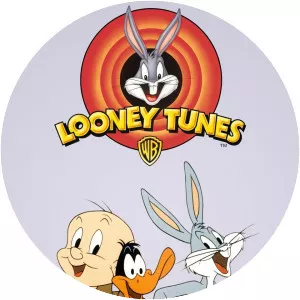 Bugs Bunny und Looney Tunes