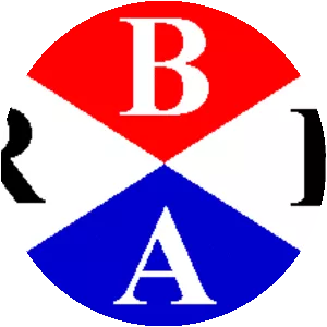 Bugsier‑, Reederei‑ und Bergungs‑. . .