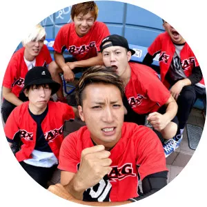 bugthemic bxaxg - Musical group