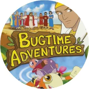 Bugtime Adventures