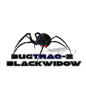 Bugtraq - Computer software