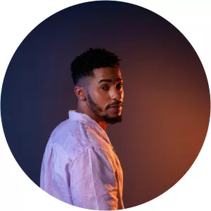 Buguin Martins - Musical artist