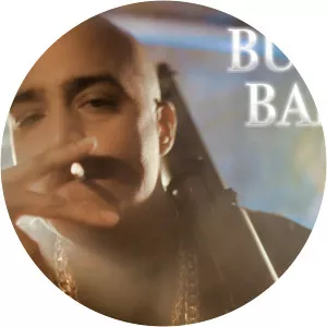 Bugzy - Musical group