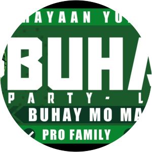 Buhay Hayaan Yumabong