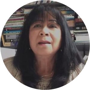 Bui Bach Lien photograph