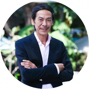 Bui Bai Binh (Bùi Bài Bình)