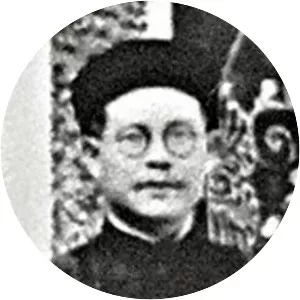 Bui Bang Doan - Vietnamese politician