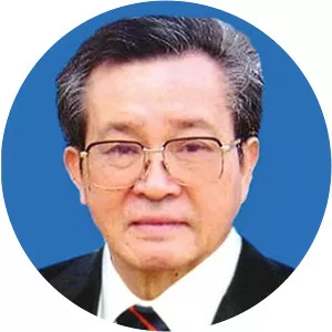 Bui Danh Luu