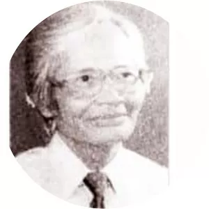 Bui Dinh Thao