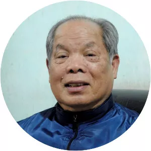 Bui Hien