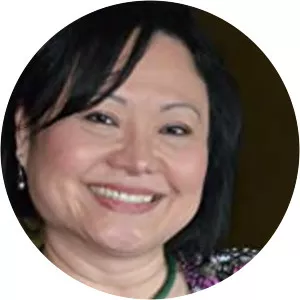 Bui Huy Toan photograph