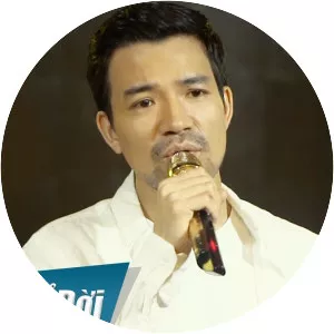 Bùi Kiên