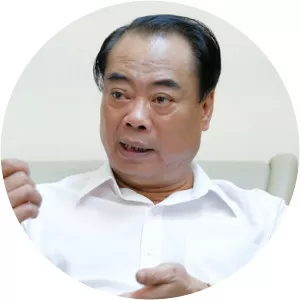 bùi ngọc hòa