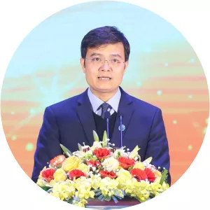 Bui Quang Huy (Bùi Quang Huy)